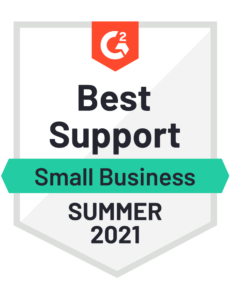 best-support-small-business-summer-2021