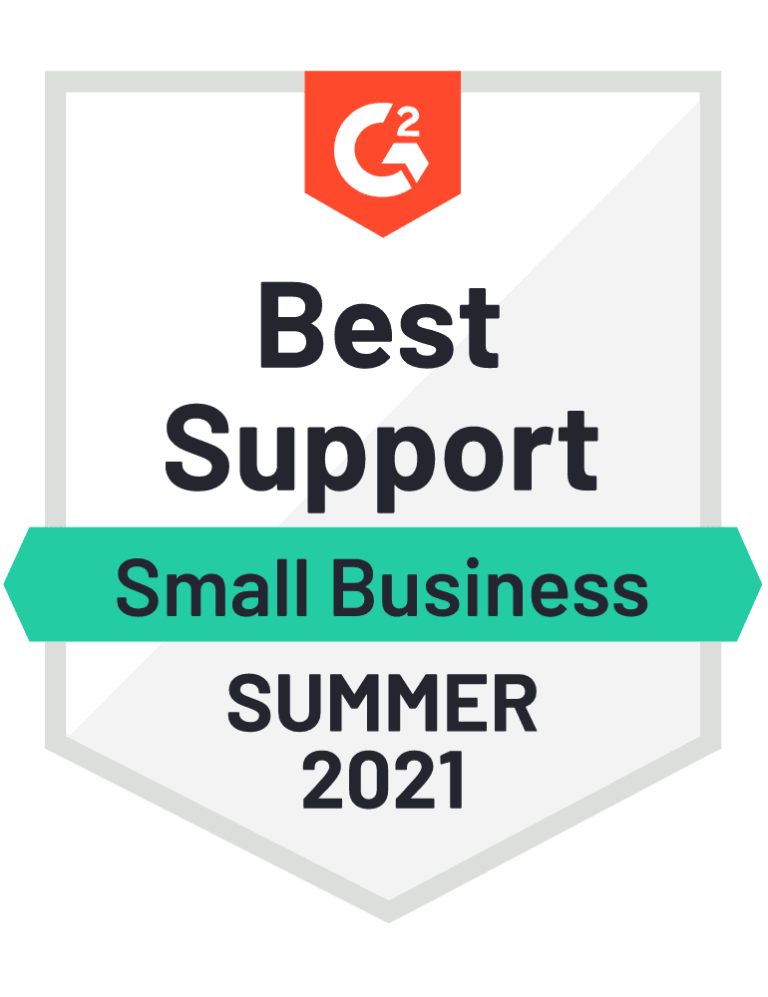 best-support-small-business-summer-2021