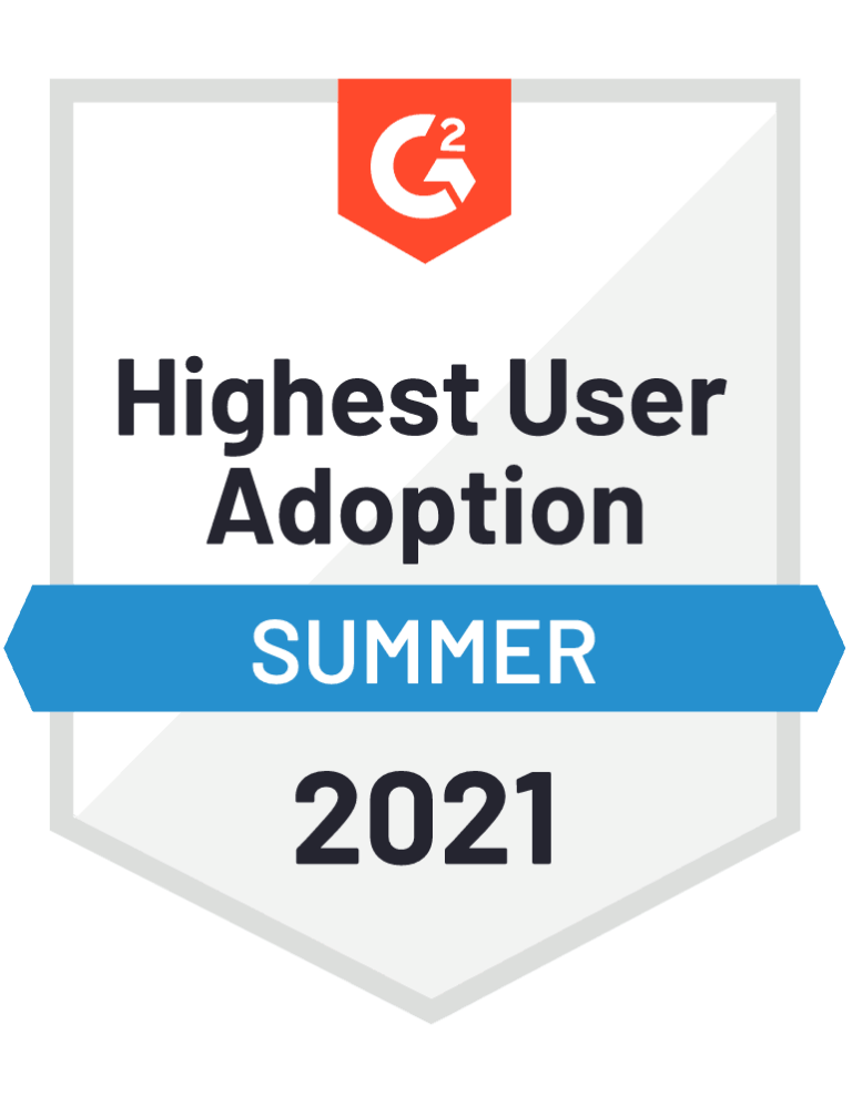 highest-user-adoption-summer-2021