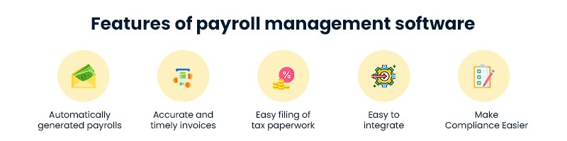 features-of-payroll-software