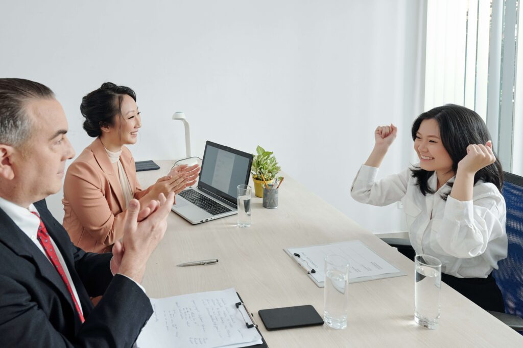 hire-your-dream-candidates-with-smart-hiring-strategies