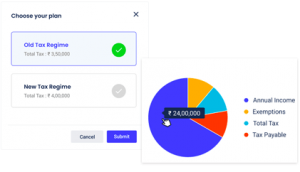 zimyo hr and patoll software