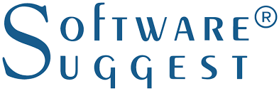 software suggest logo