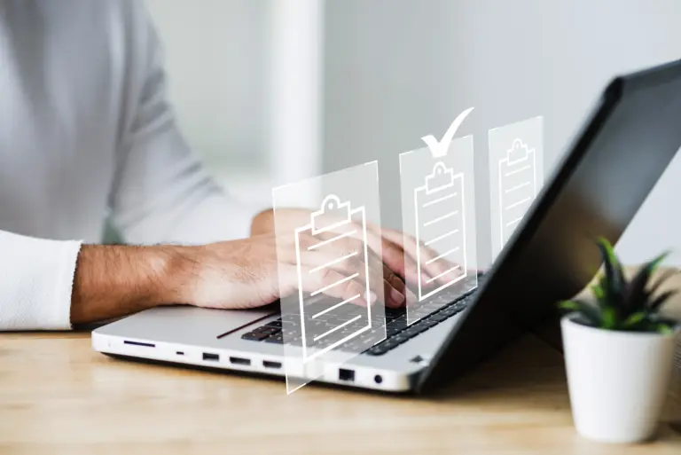 employee database management system
