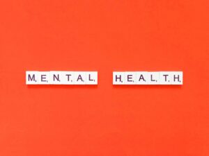 How Can Managers Promote Mental Health In The Workplace?