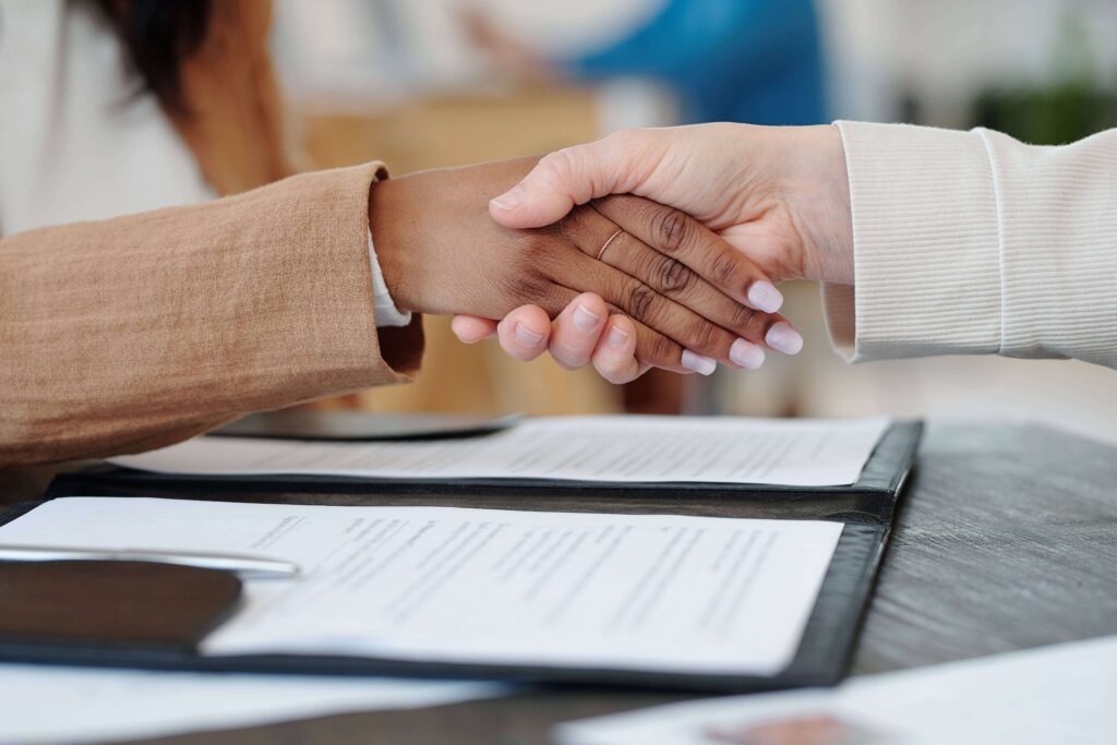 how-does-new-onboarding-technology-cut-down-manual-tasks