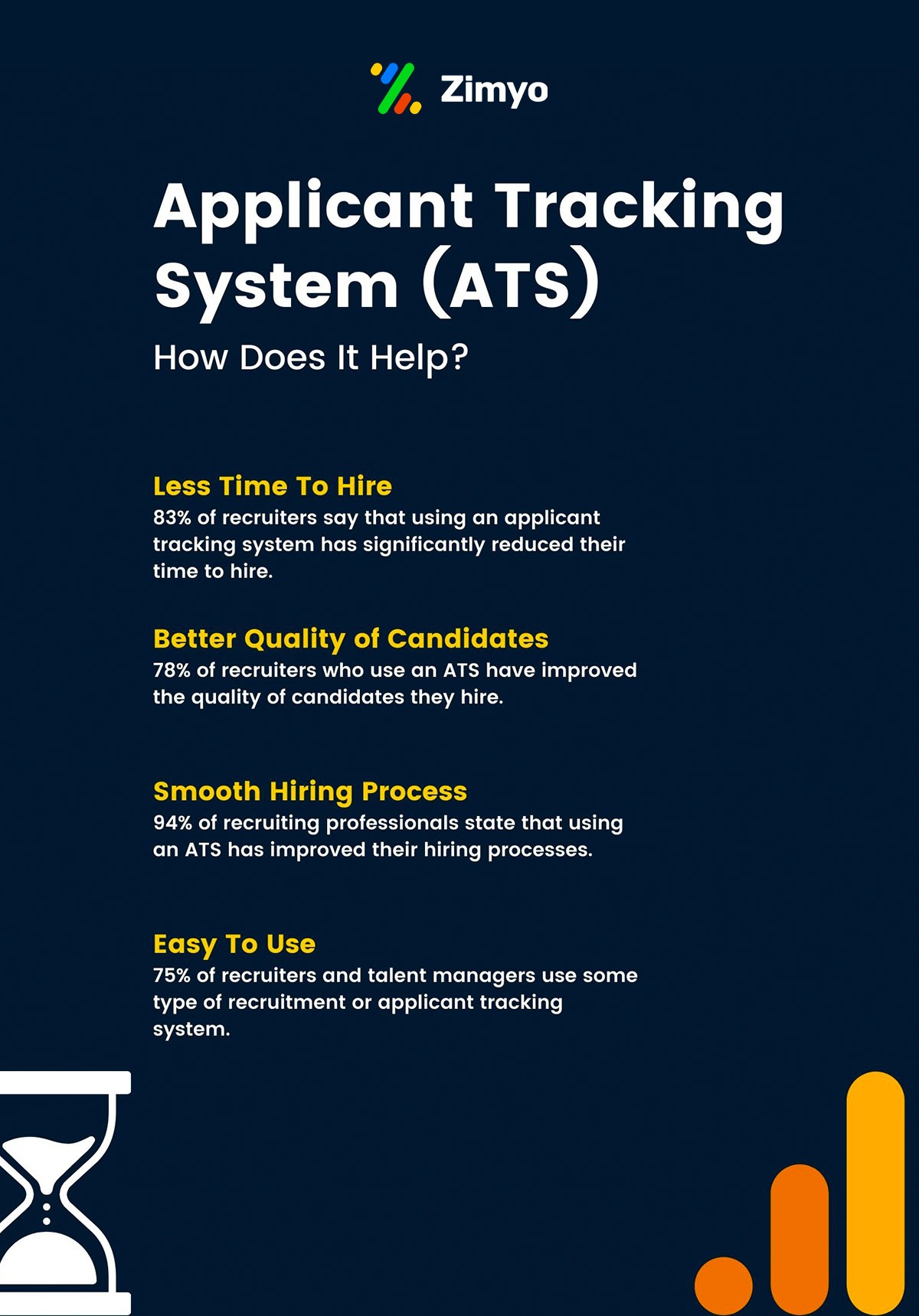 Applicant-Tracking-System-ATS