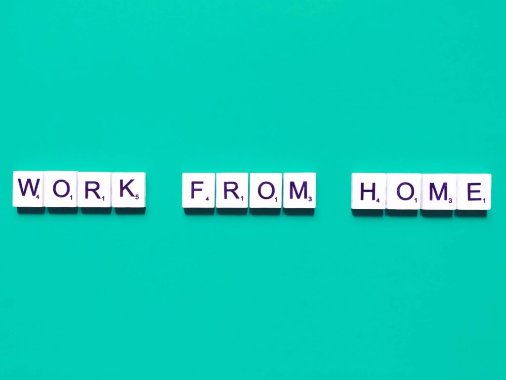 best-recruitment-strategies-to-hire-for-work-from-home-jobs