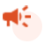 announcements icon
