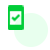 Reduce Survey Fatigue​