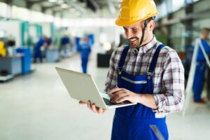 employee-engagement-software-for-the-manufacturing-industry