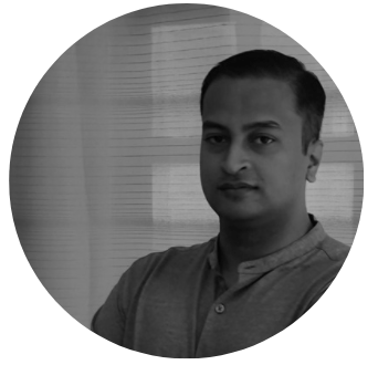 Kumar Mayank Zimyo