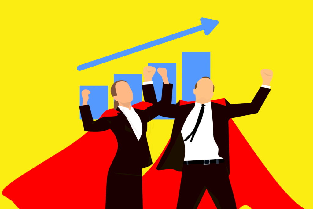 Importance of HRMS