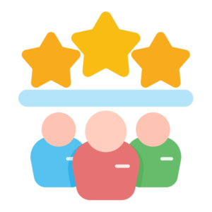 Boost Employee Experience with employee attendance app