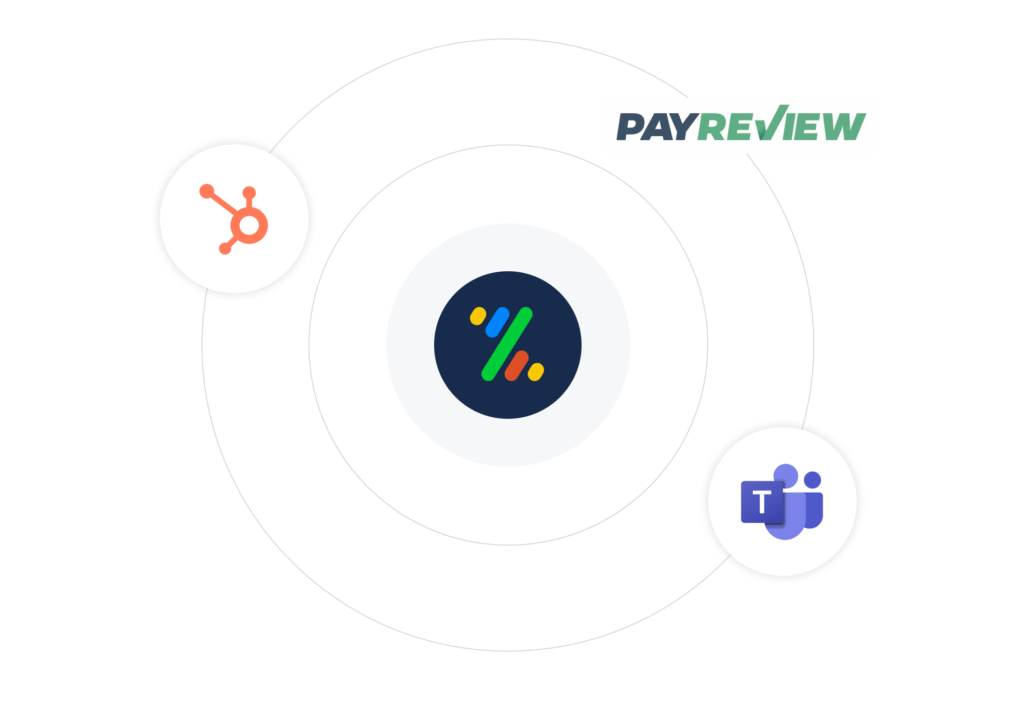 Employee Performance Management Software Zimyo Employee Performance Management Software Zimyo