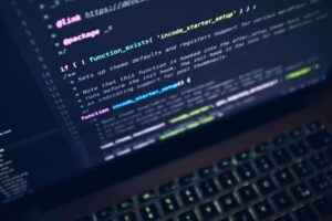 Best HR Startups in India