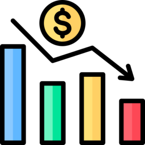 Cloud-based HRMS benefits