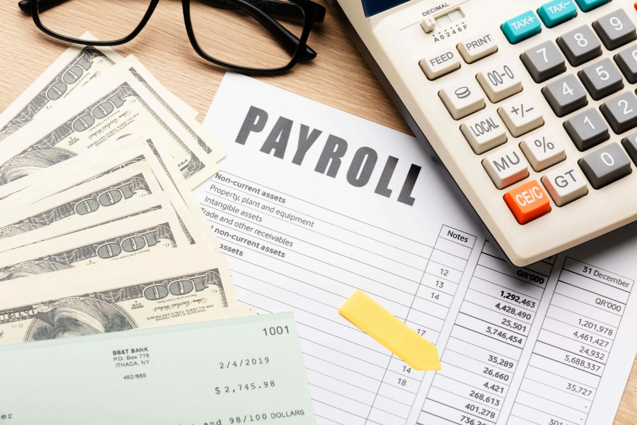 Top 15 Payroll Software in India- Make an Informed Choice! | Zimyo