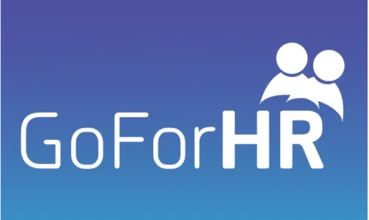 top hr software in india