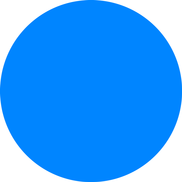 Brand Colour Icon Zimyo