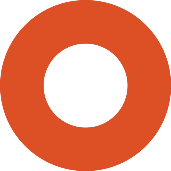Brand Colour Icon Zimyo