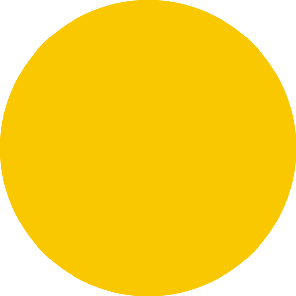Brand Colour Icon Zimyo