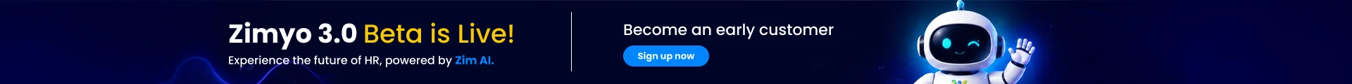 zimyo 3.0 Beta Launch