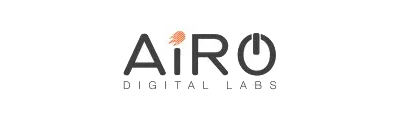 AIRO Digital Labs Logo