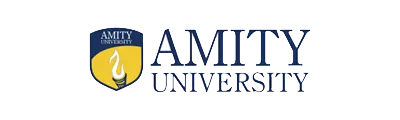 amity-university