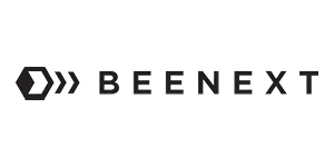 Beenext