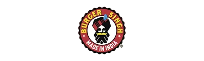 Zimyo Customer Burger Singh