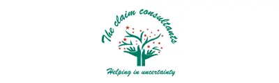 claim consultants