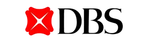 dbs