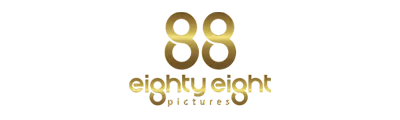 eighty-eight