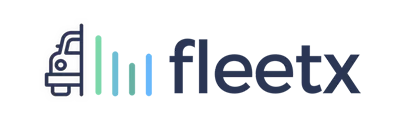fleetx client