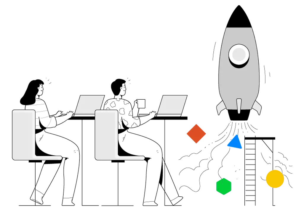 HRMS for Employee