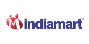 indiamart