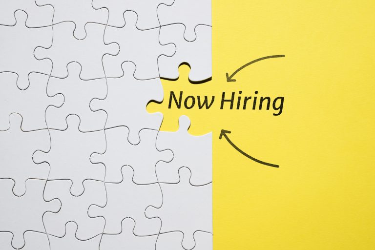Top 15 Job Portals in India - Zimyo HRMS