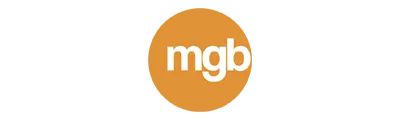 Zimyo Customer mgb Logo