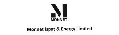 Zimyo Customer MONNET Logo