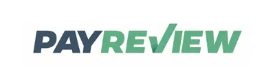 payreview