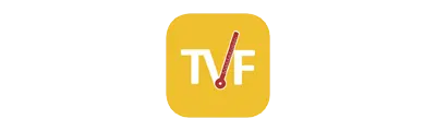 TVF Logo