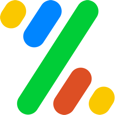 
			Zimyo Logo