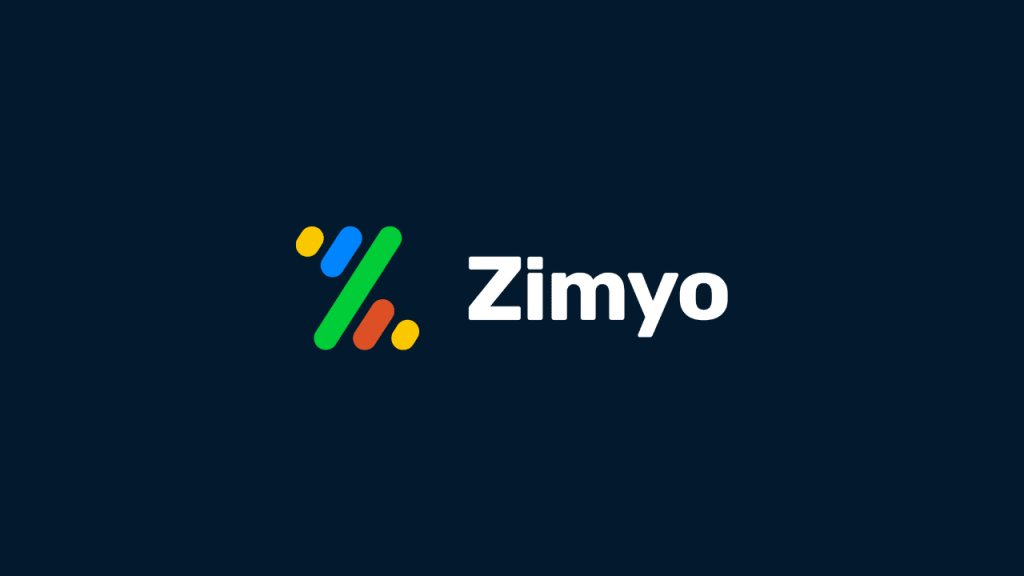 zimyo hr software