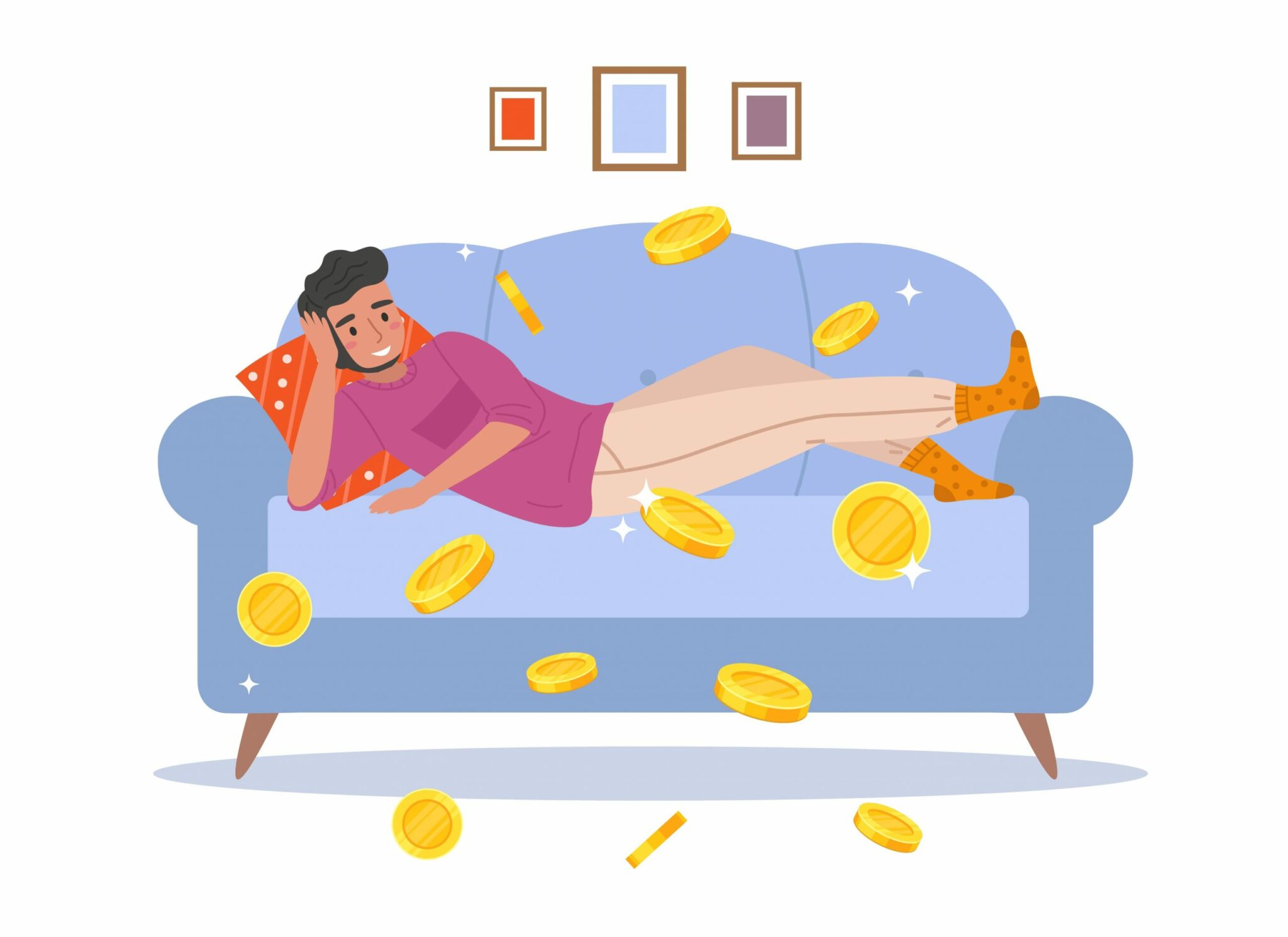 Remote Employee Benefits & Compensation Ideas