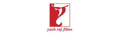 Yash Raj Films Logo