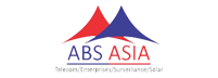 abs asia