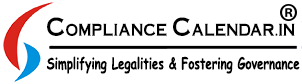 logo compliance
