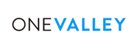 onevalley