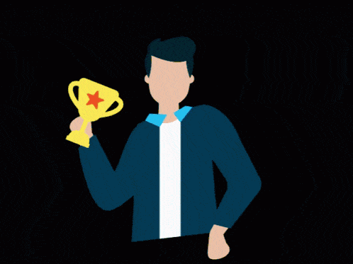 benefits of employee referral program